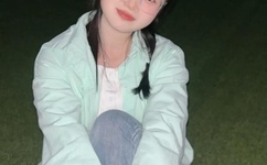 xingbachunnuanhuakai